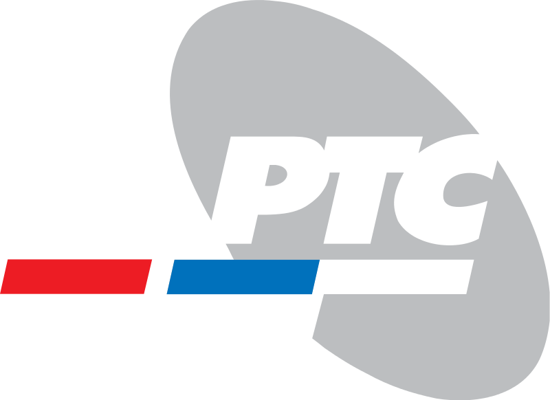 Radio Television of Serbia