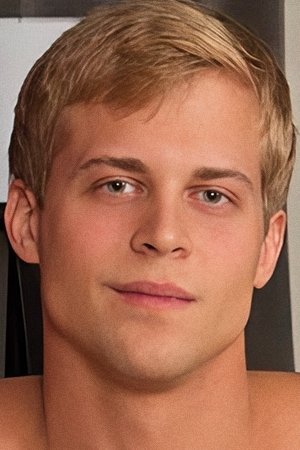Profile image of Dusty, a notable actor/actress