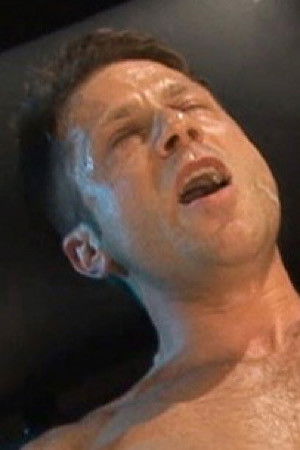 et billede af Bitch Britney