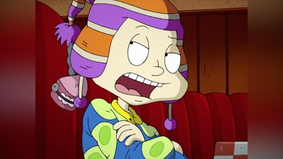 Episode 6