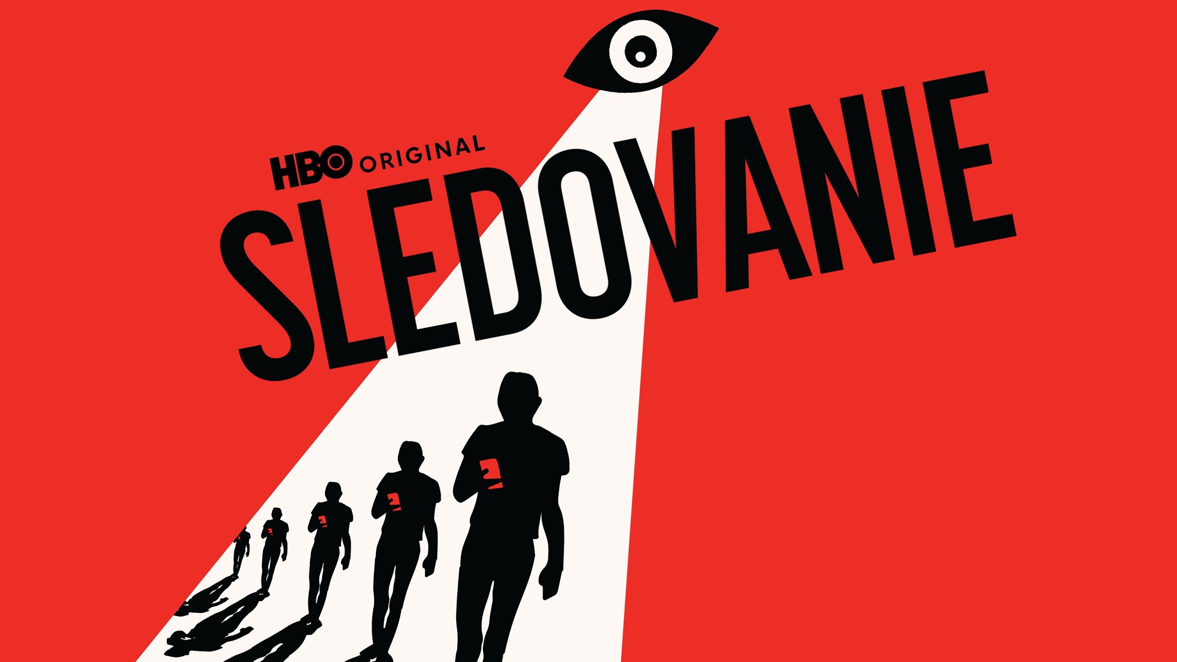 Surveilled