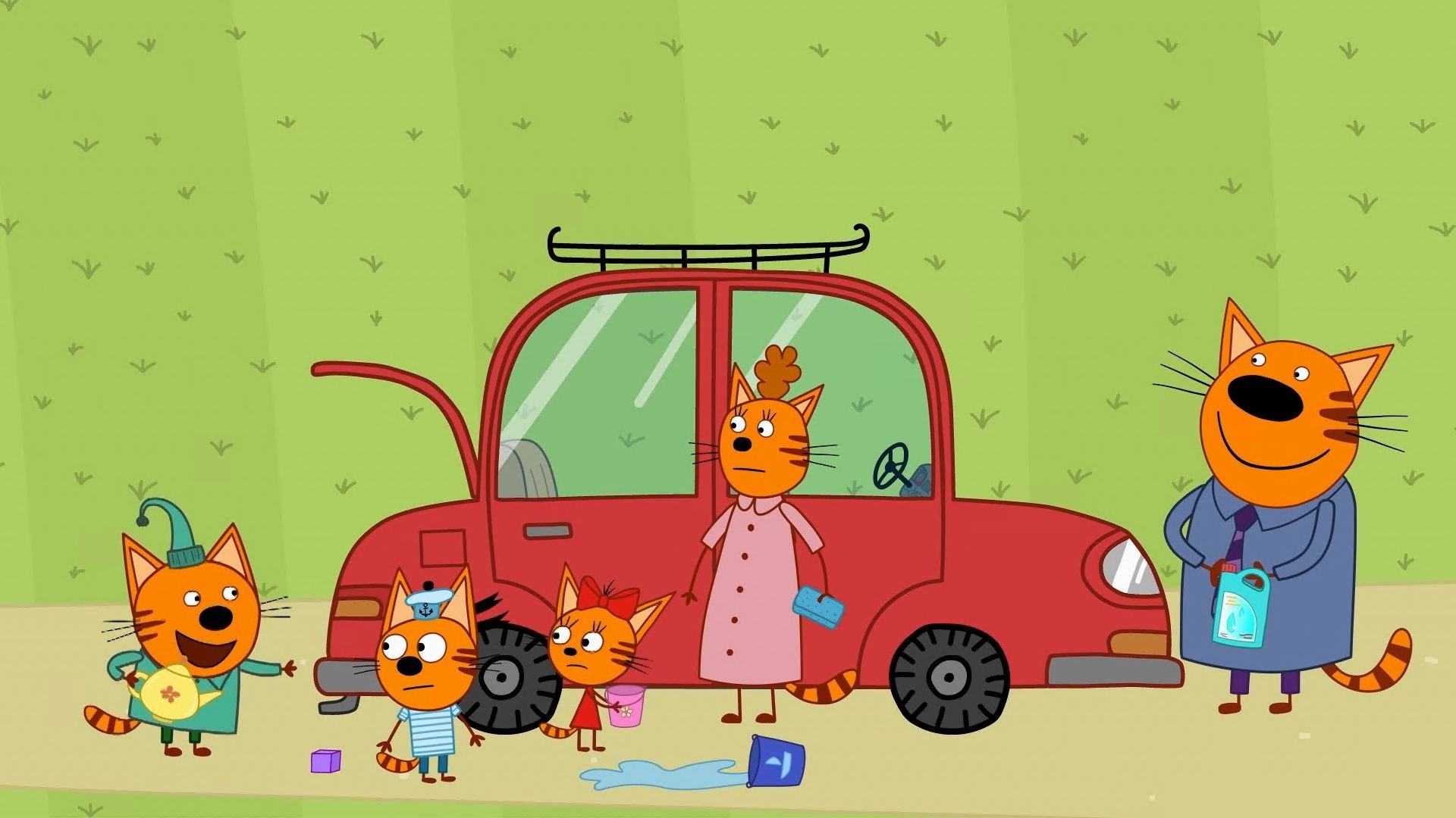 Episode 12