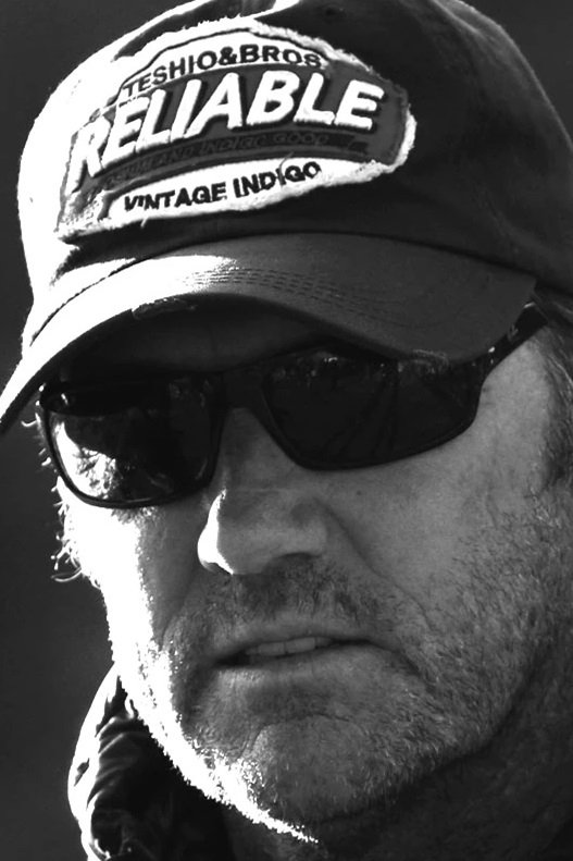 Bob Brown Photo