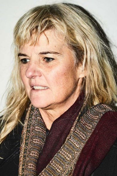 Anne Røgilds backdrop