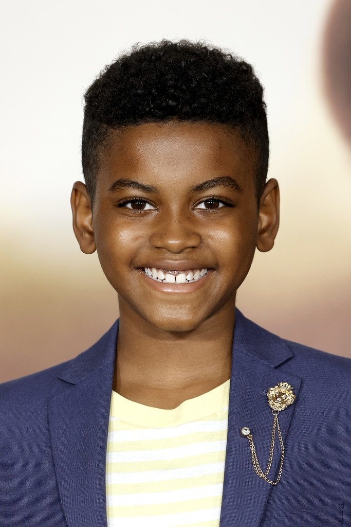 et billede af Peyton R. Perrine III