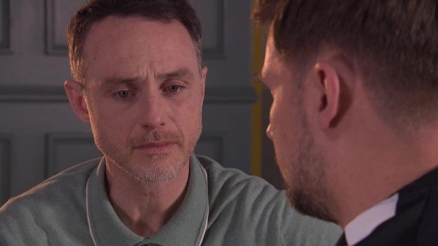 Hollyoaks