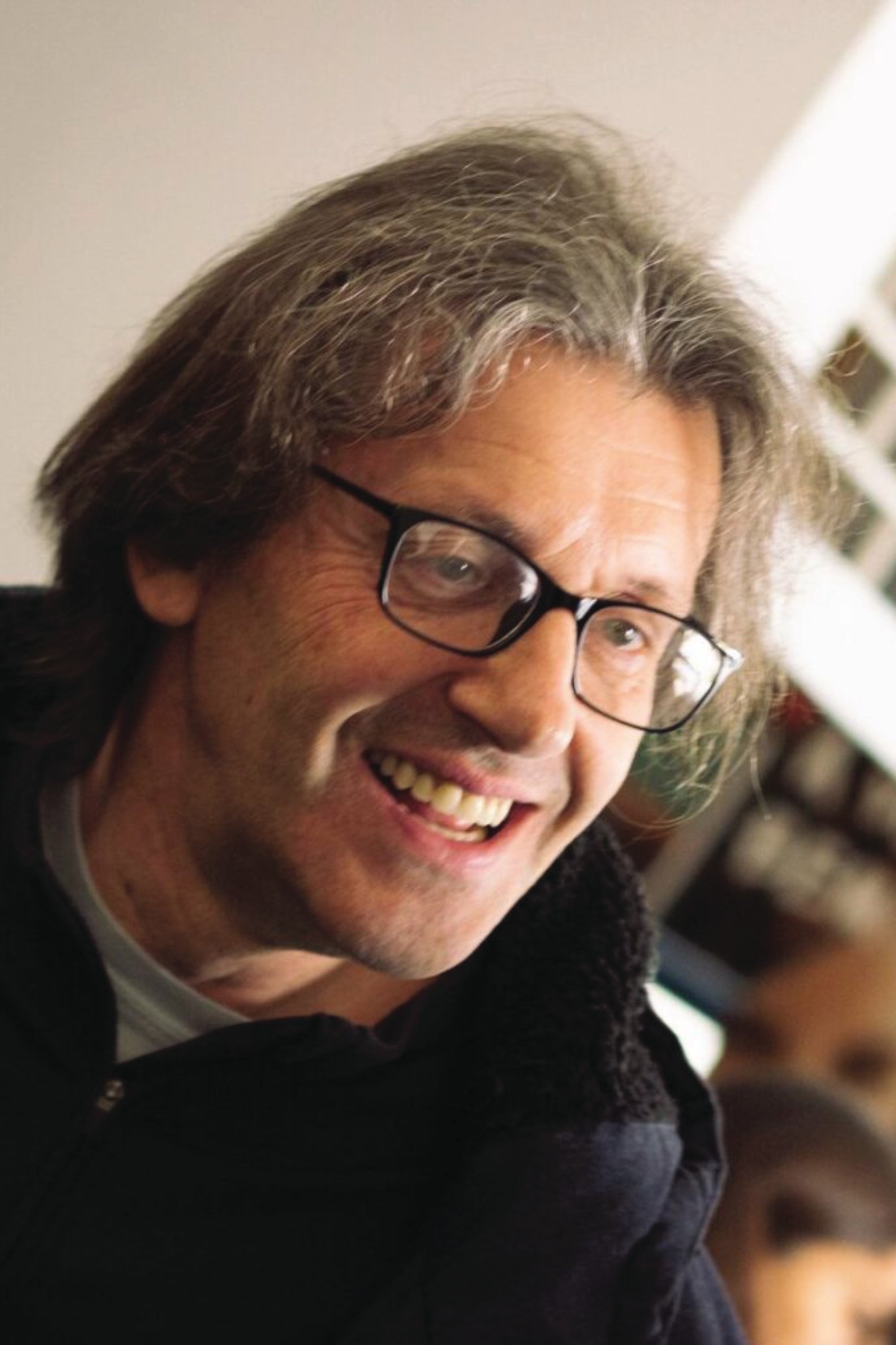 António Costa Valente | Producer