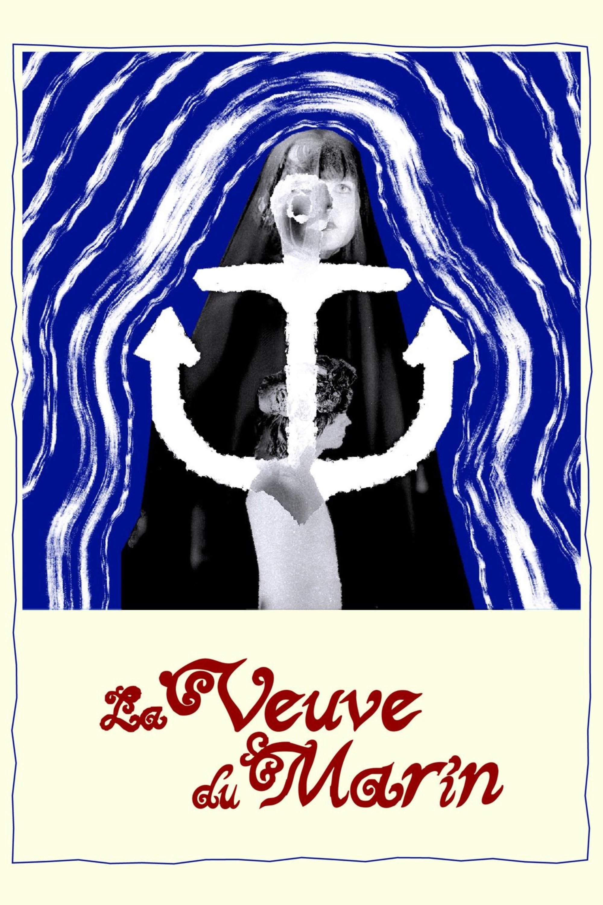 La Veuve du Marin