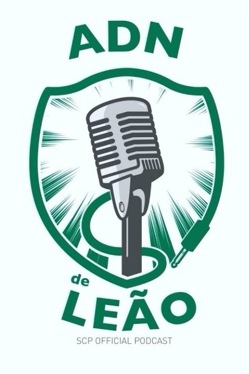 ADN de Leão - Season 1