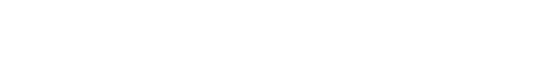 Rollover Logo