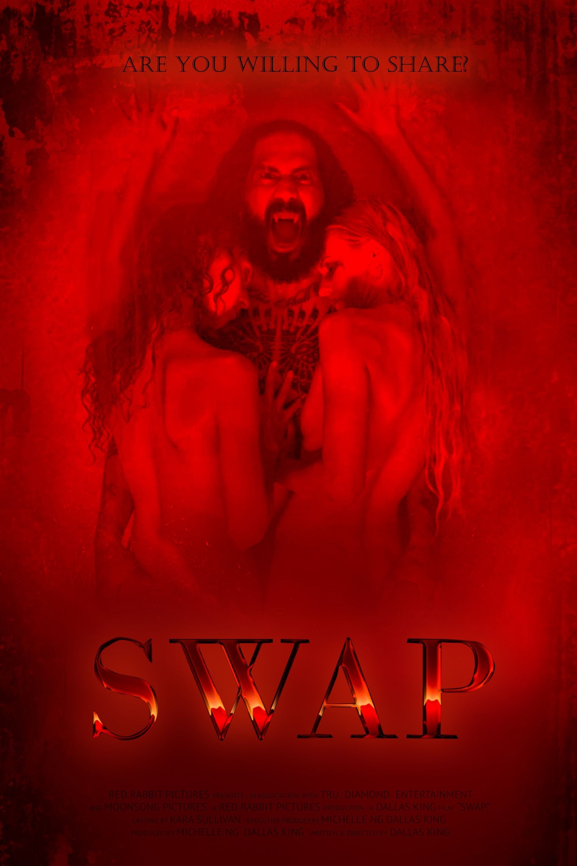 Swap