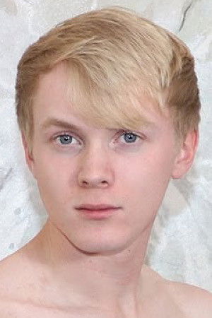 et billede af Dallas Ari