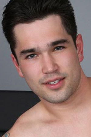 et billede af Braxton