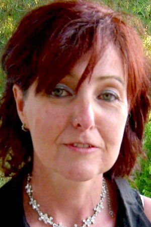 et billede af Joycelina