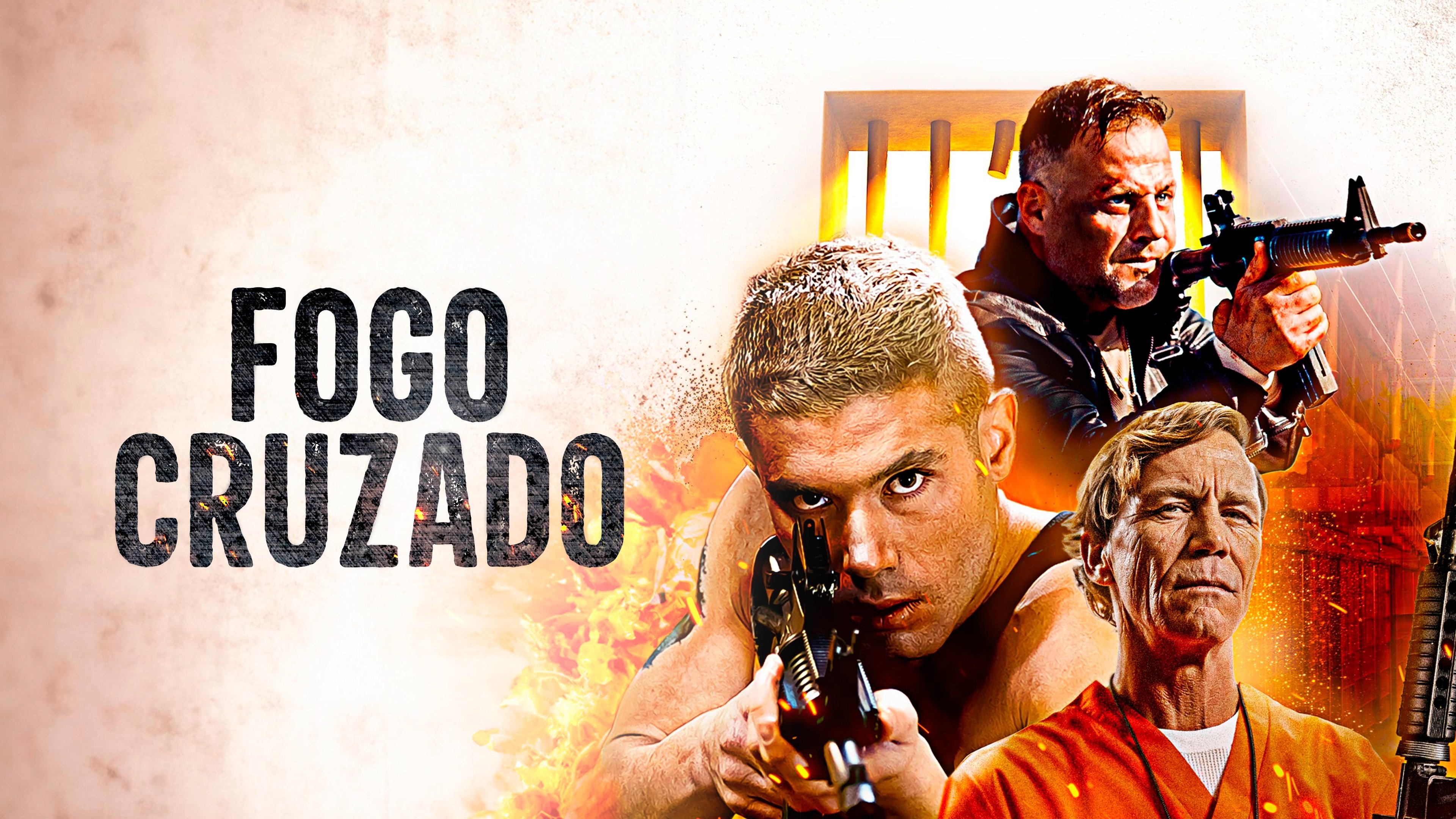 Breakout (2023)