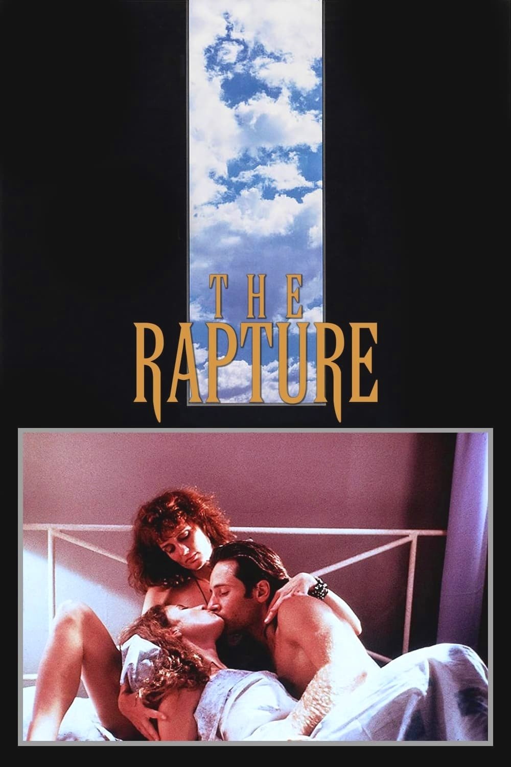 The Rapture