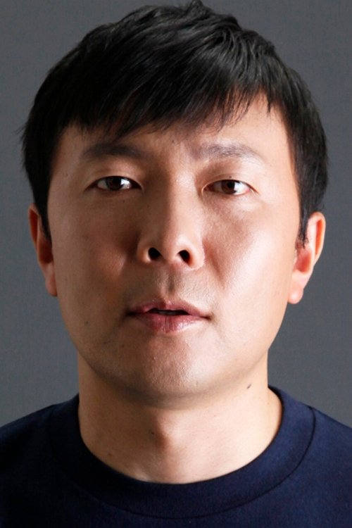Orakio's picture in the cast