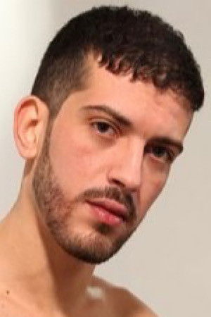 et billede af Hussein Paris