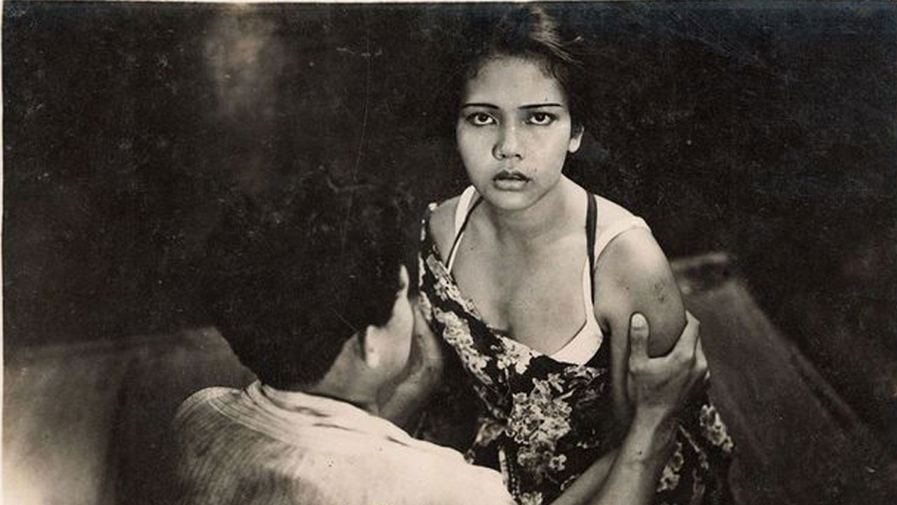 Siti Akbari (1940)