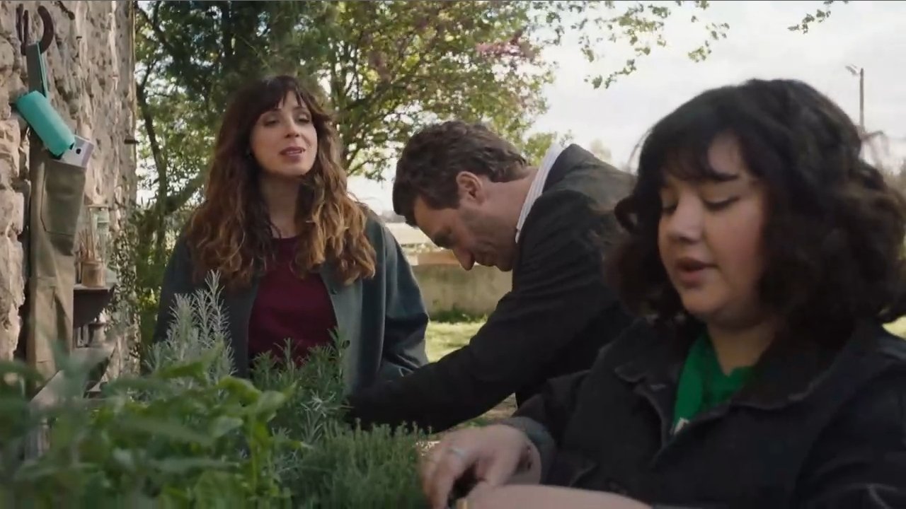 Ici tout commence 1x1197