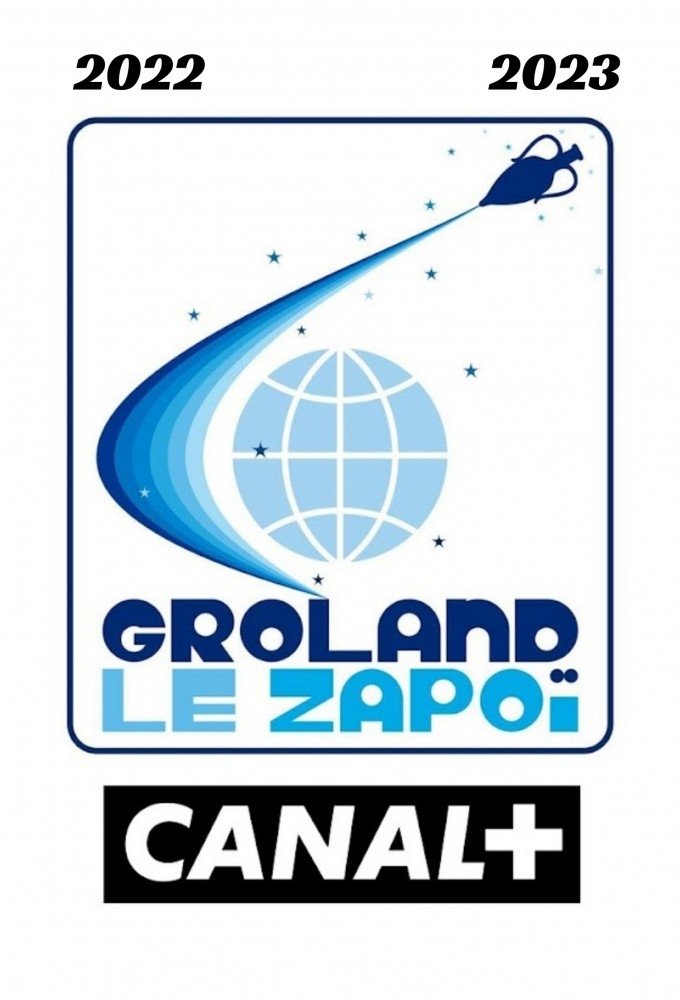 Groland - Season 31