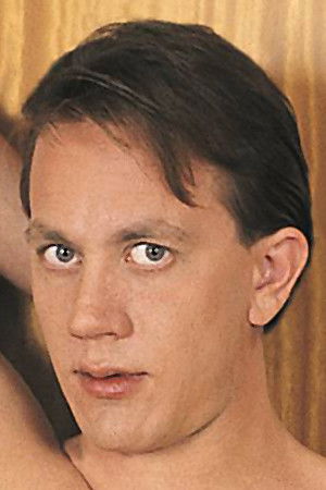 et billede af Trace Henson