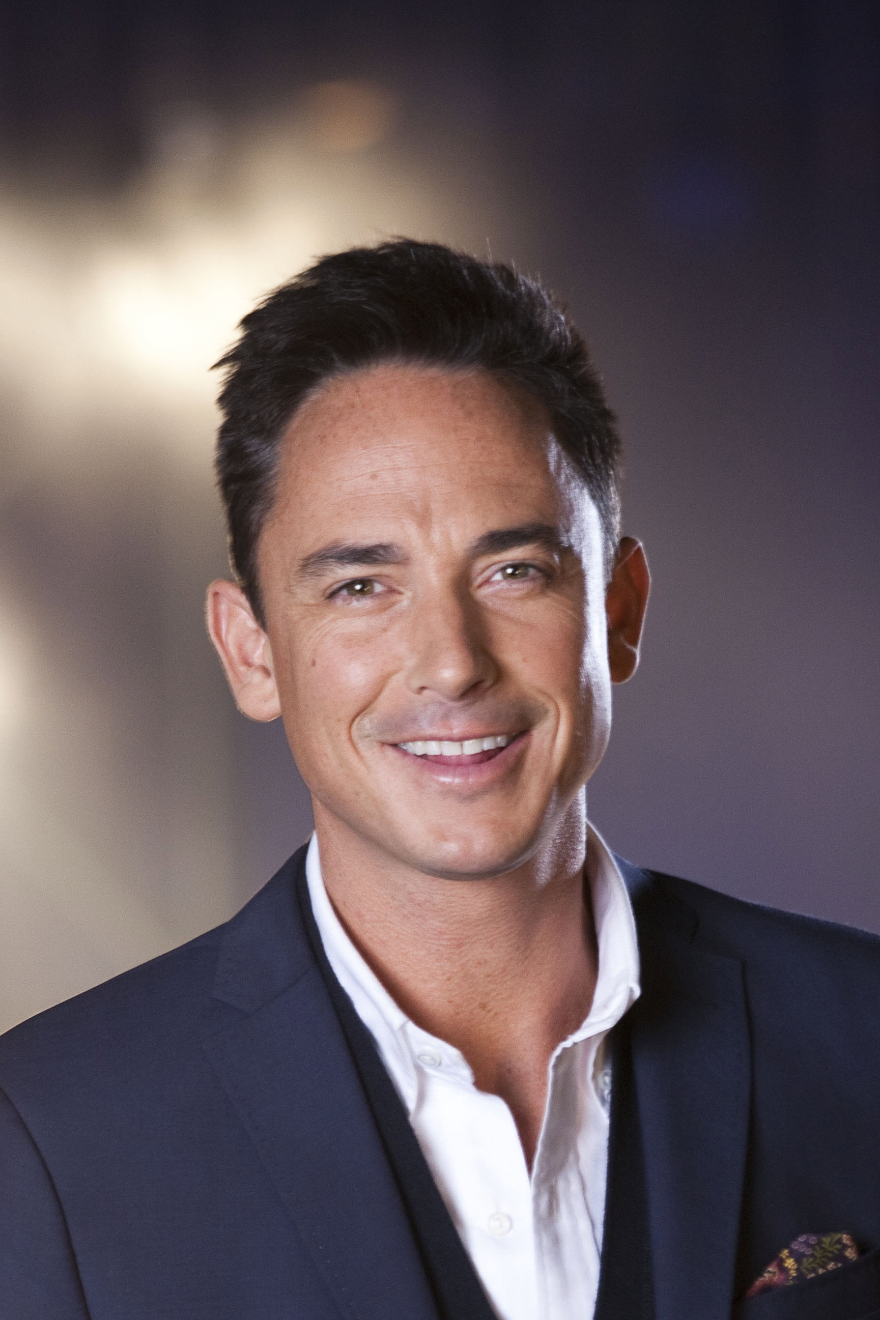 Actor Photo