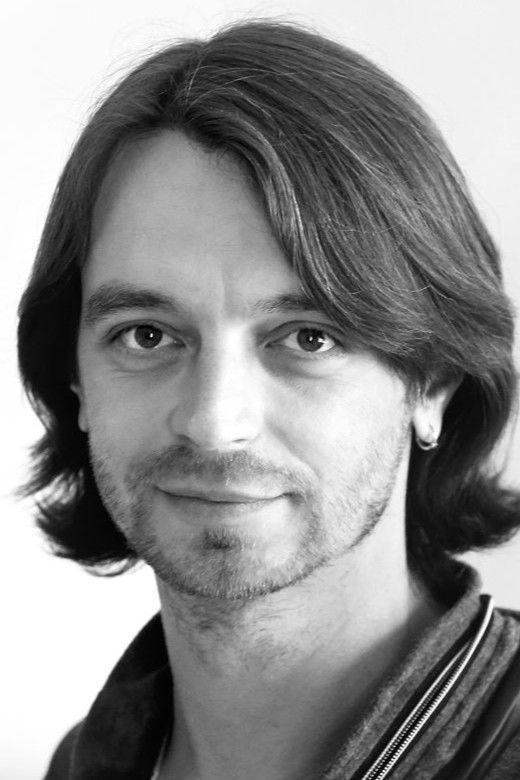 et billede af Artyom Prokhorov