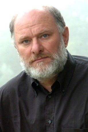 et billede af Vanni De Lucia