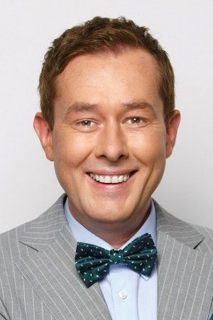 et billede af Džiugas Siaurusaitis