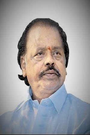Suthi Velu