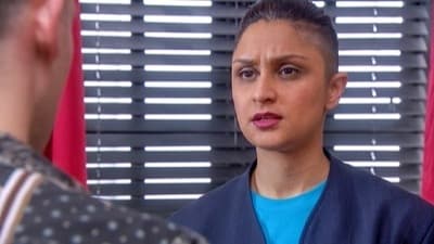 Hollyoaks