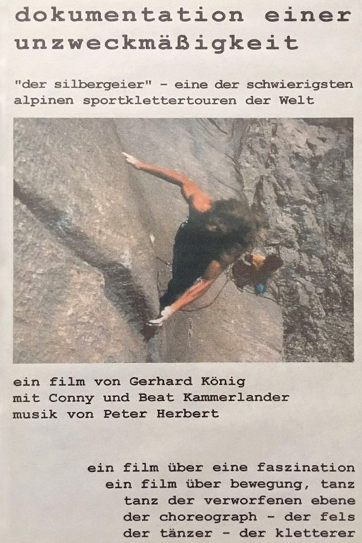 Dokumentation einer Unzweckmäßigkeit Dokumentation einer Unzweckmäßigkeit