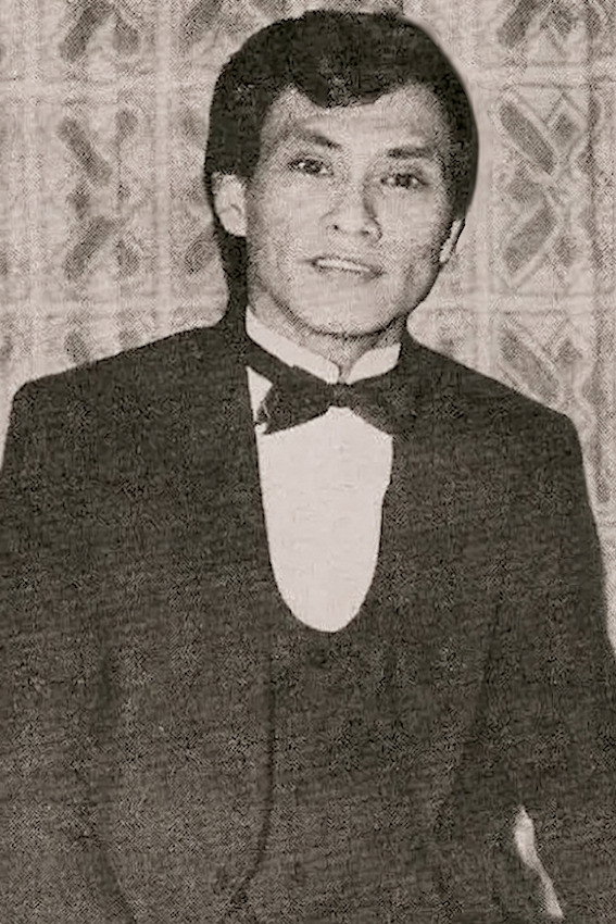 Bat Latiff