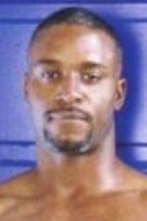 et billede af Latte Cream