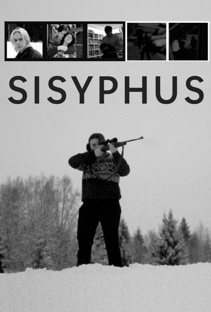 Sisyphus