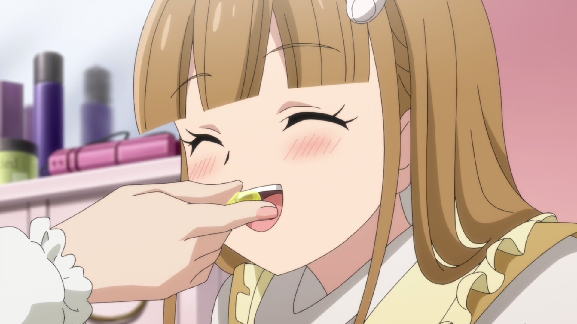 ▷ Kuro no Shoukanshi Cap 1 【JAP-LAT】【HD】