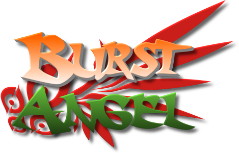 Bakuretsu Tenshi: Infinity