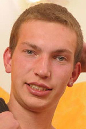 et billede af Viktor Kana