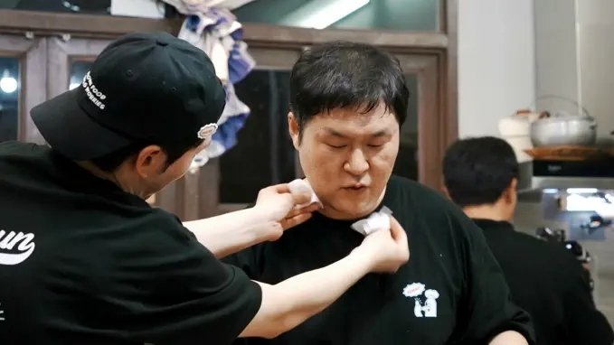 Episode 6