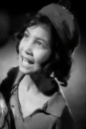 et billede af Safia Hussein