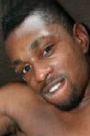 et billede af JAdore