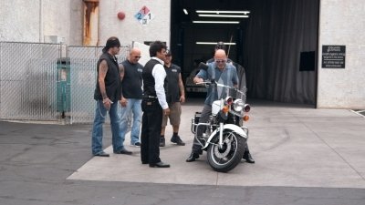 Episode 10