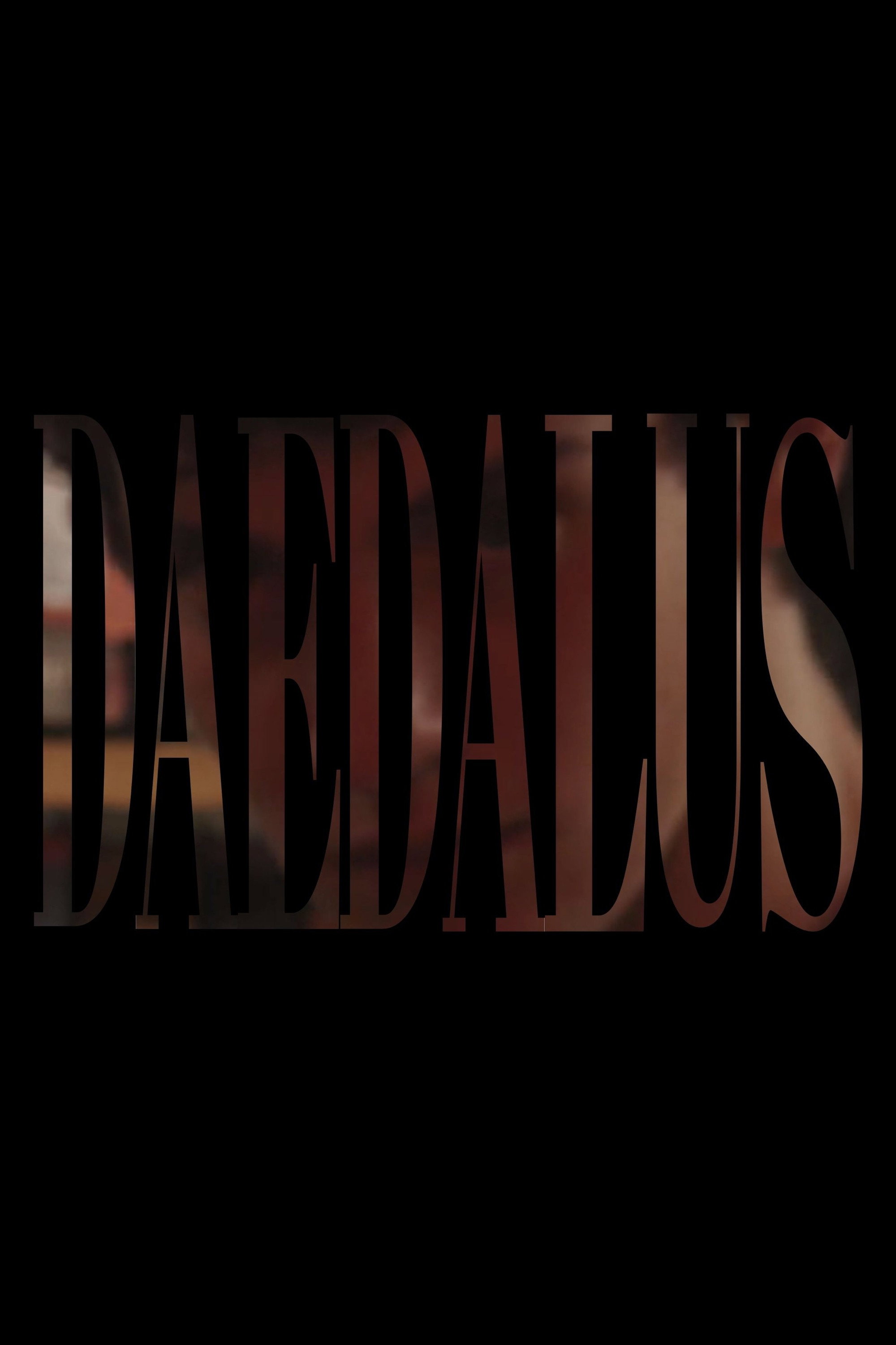 Daedalus