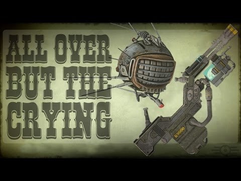 Episode 15