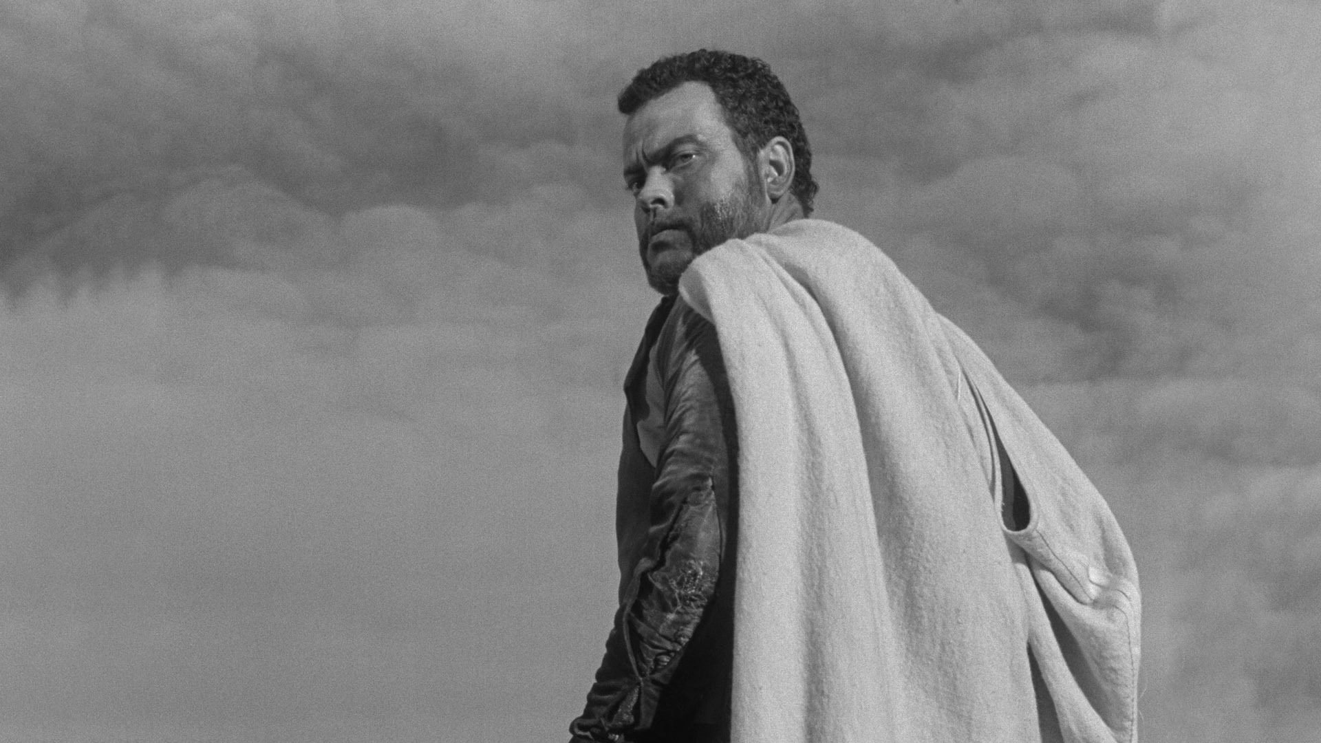 Othello (1951)