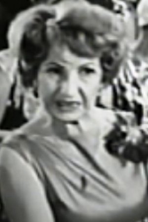 Rosa Sandrini's picture in the cast