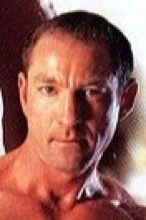 et billede af Jeff Mitchell