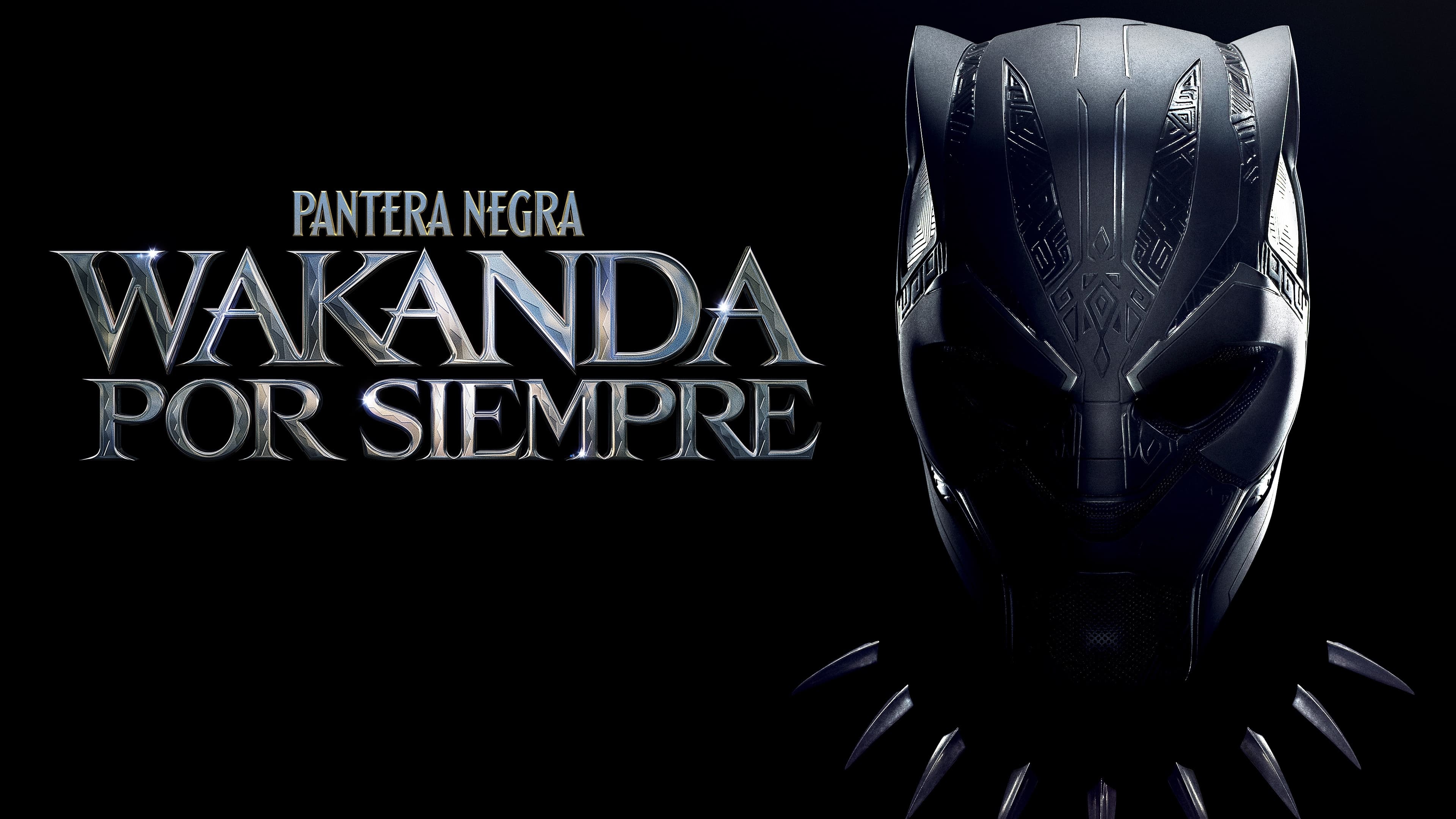 Black Panther: Wakanda Forever