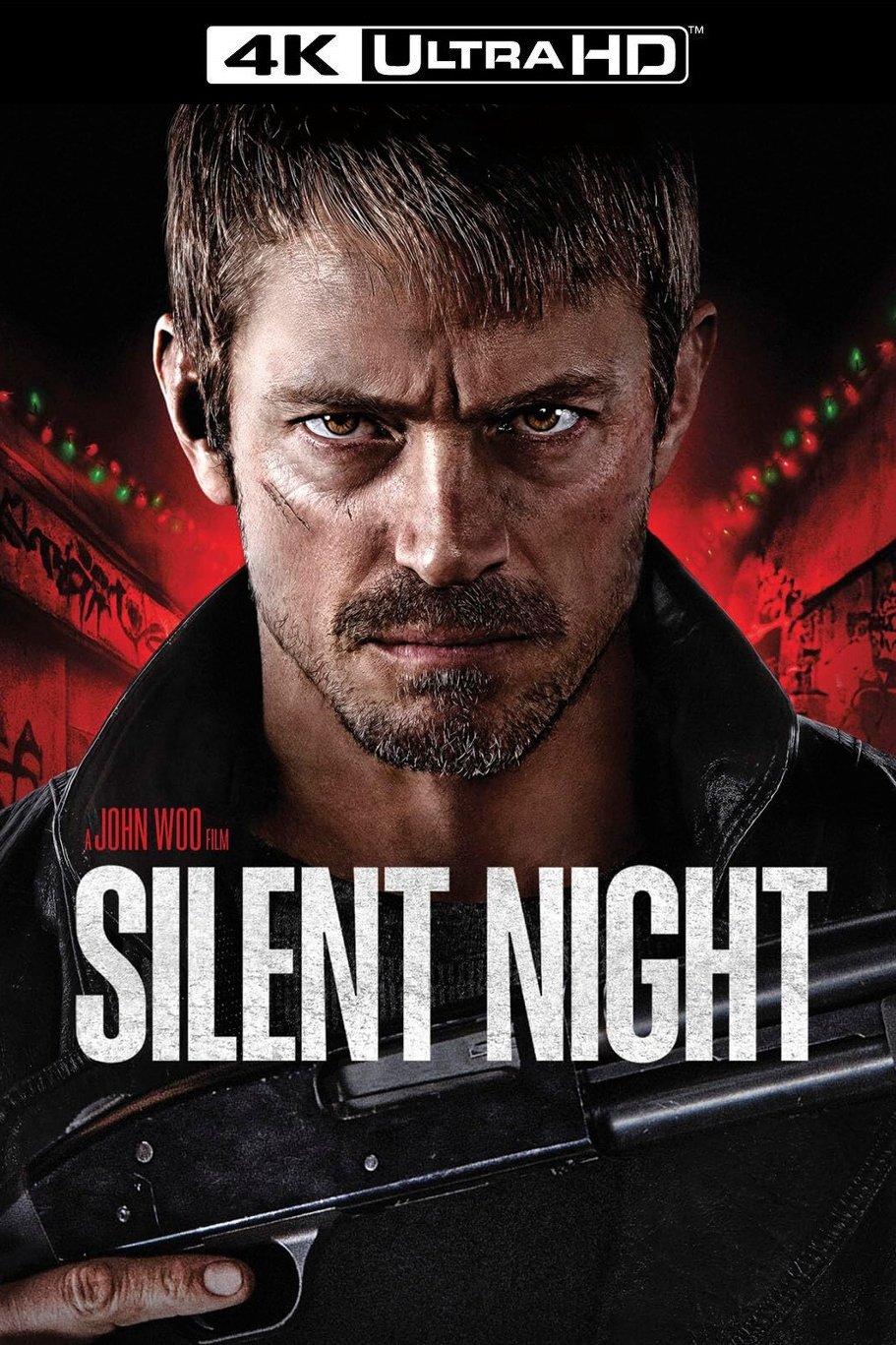 Silent Night